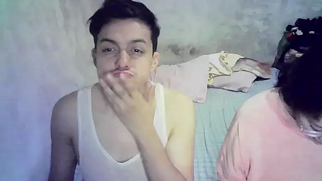 Snapshot of OnlyGrace chatting on September 29, 2025, 10:58 pm OnlyGrace online show from September 29, 2025, 10:58 pm