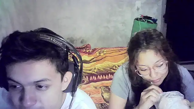 Snapshot of OnlyGrace chatting on October 4, 2025, 3:37 am OnlyGrace online show from October 4, 2025, 3:37 am