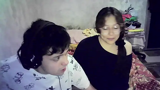 Snapshot of OnlyGrace chatting on October 11, 2025, 1:49 am OnlyGrace online show from October 11, 2025, 1:49 am