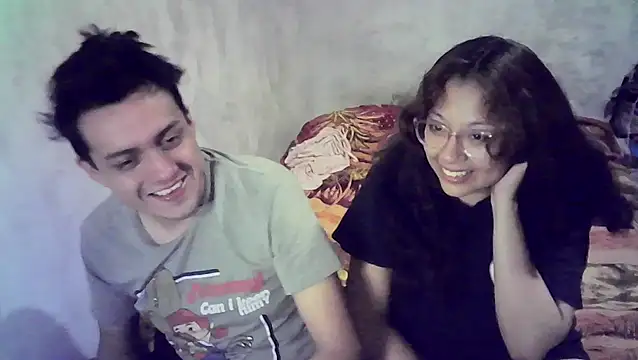 Snapshot of OnlyGrace chatting on October 17, 2025, 6:38 am OnlyGrace online show from October 17, 2025, 6:38 am