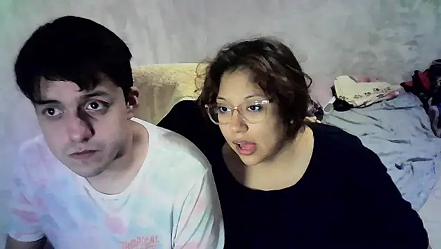 Snapshot of OnlyGrace chatting on October 22, 2025, 5:08 am OnlyGrace online show from October 22, 2025, 5:08 am