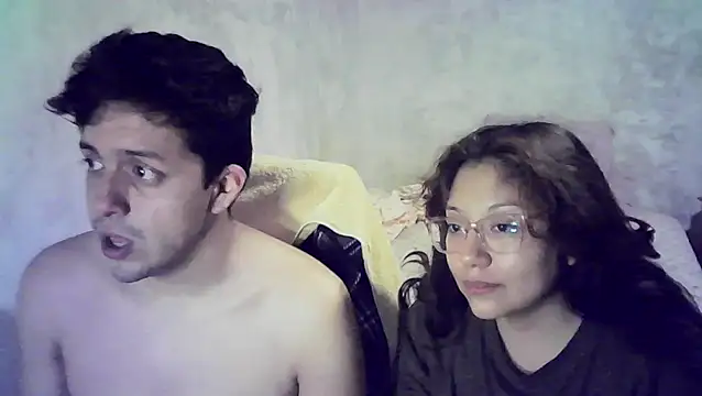 Snapshot of OnlyGrace chatting on October 27, 2025, 5:55 am OnlyGrace online show from October 27, 2025, 5:55 am