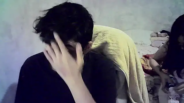 Snapshot of OnlyGrace chatting on November 1, 2025, 6:37 am OnlyGrace online show from November 1, 2025, 6:37 am