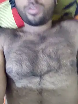 hairyboywithblackdick online show from May 20, 2026, 4:07 am