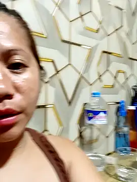 Snapshot of Cute-Jacky chatting on April 14, 2026, 1:06 pm Cute-Jacky online show from April 14, 2026, 1:06 pm