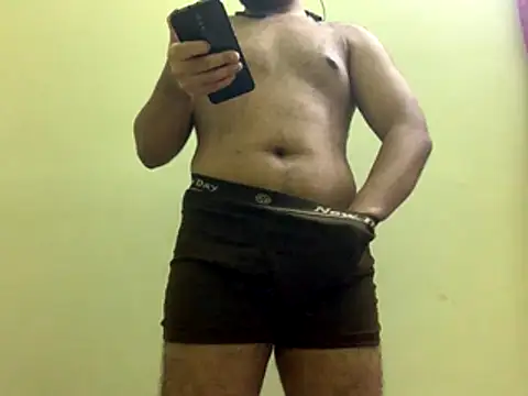 Snapshot of SOUTHKL chatting on October 25, 2025, 4:13 pm SOUTHKL online show from October 25, 2025, 4:13 pm