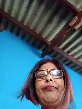 mileesha online show from December 4, 2024, 7:39 am