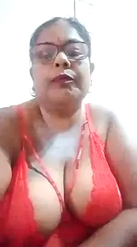 mileesha online show from February 14, 2025, 6:29 pm