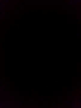 mileesha online show from October 3, 2025, 11:07 am