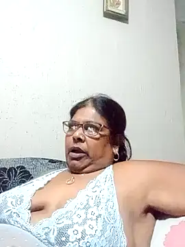 mileesha online show from January 13, 2026, 8:14 pm