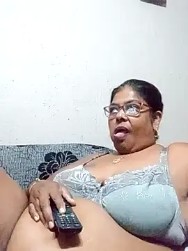 mileesha online show from January 14, 2026, 6:35 pm