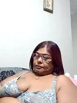 mileesha online show from April 26, 2026, 7:11 pm