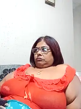 mileesha online show from April 28, 2026, 6:46 pm
