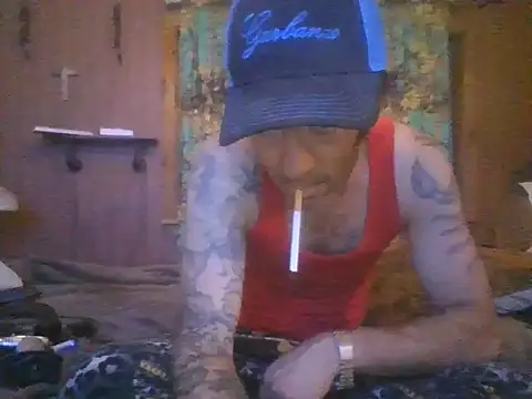 theboobietrap online show from September 22, 2025, 12:07 pm