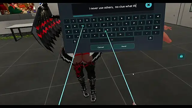 theboobietrap online show from October 11, 2025, 4:33 am