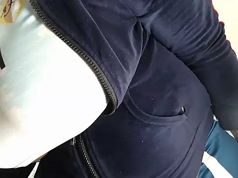 BigPussy10xx online show from May 15, 2026, 4:30 am