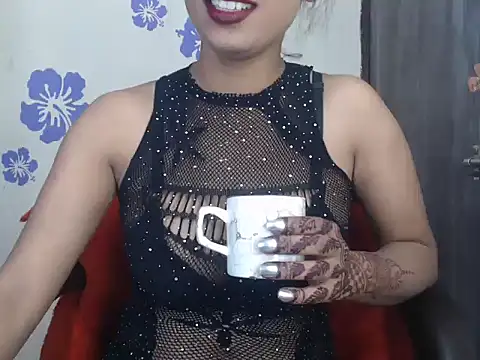 Love-Sex Love online show from December 5, 2025, 5:53 pm