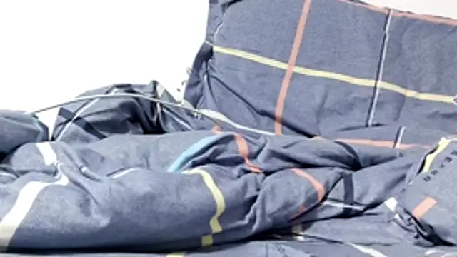 Qing Long online show from March 3, 2026, 2:23 pm