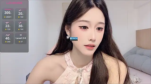 R R6 online show from September 29, 2025, 2:55 pm