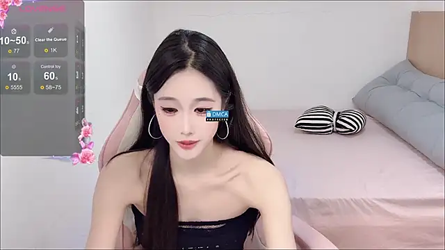 R R6 online show from November 6, 2025, 7:31 am