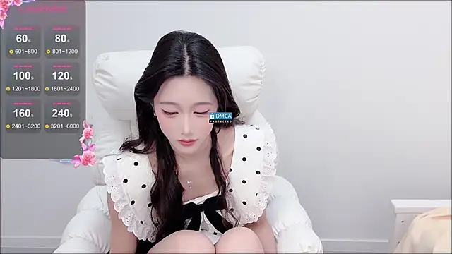 R R6 online show from December 15, 2025, 6:28 am