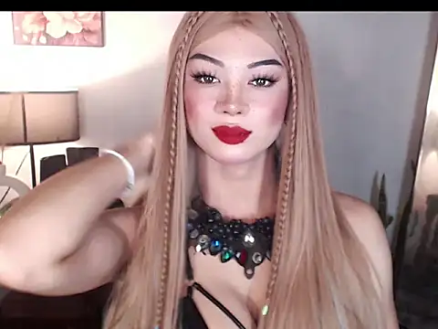 Snapshot of Hugecock_shantall chatting on September 25, 2025, 6:06 am Hugecock shantall online show from September 25, 2025, 6:06 am