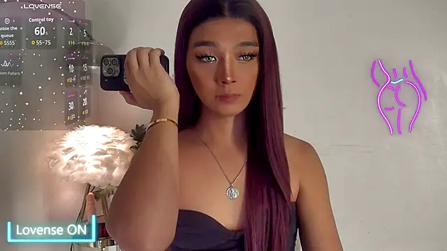 Snapshot of TrinityFucksYou chatting on October 16, 2025, 3:46 pm TrinityFucksYou online show from October 16, 2025, 3:46 pm