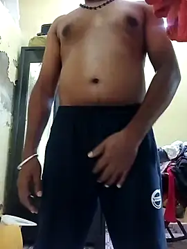 Tamilpayan09876 online show from February 6, 2026, 3:11 am