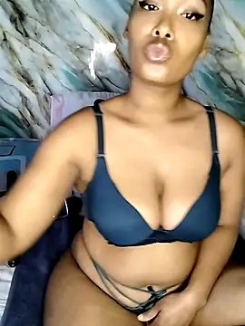 sexxy lexx online show from September 13, 2025, 9:53 am