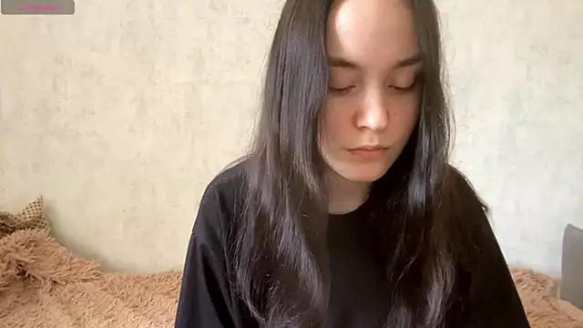 AriaVice online show from September 11, 2025, 9:42 am