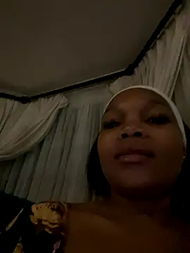 Snapshot of BaddestAss22 chatting on September 15, 2025, 9:48 pm BaddestAss22 online show from September 15, 2025, 9:48 pm