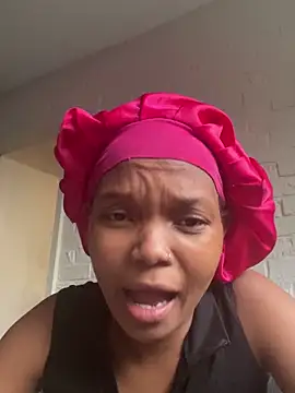 BaddestAss22 online show from December 19, 2025, 3:46 am