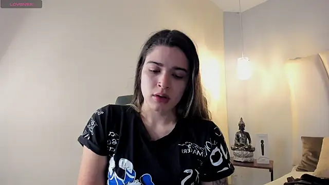 Snapshot of MiaVillalobos chatting on October 8, 2025, 11:52 am MiaVillalobos online show from October 8, 2025, 11:52 am