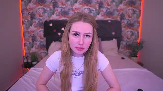 GabriellaJass online show from February 17, 2026, 5:52 pm