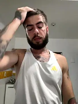 Snapshot of kirschxp chatting on January 15, 2026, 10:46 pm kirschxp online show from January 15, 2026, 10:46 pm