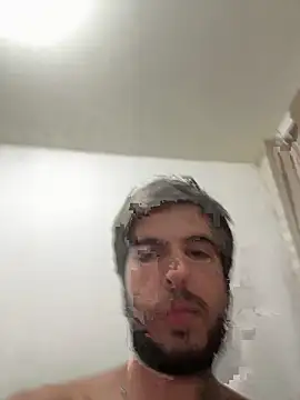 Snapshot of kirschxp chatting on March 11, 2026, 9:32 pm kirschxp online show from March 11, 2026, 9:32 pm