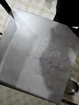 Snapshot of Axelitoc chatting on October 3, 2025, 5:15 am Axelitoc online show from October 3, 2025, 5:15 am