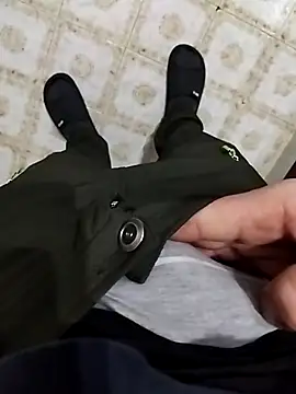 Snapshot of Axelitoc chatting on February 27, 2026, 5:40 am Axelitoc online show from February 27, 2026, 5:40 am