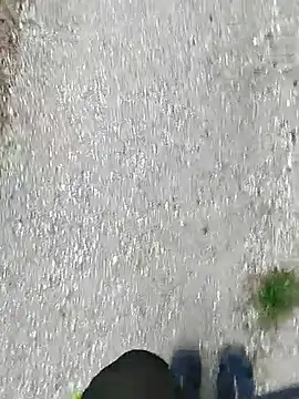 Snapshot of Axelitoc chatting on March 6, 2026, 6:21 am Axelitoc online show from March 6, 2026, 6:21 am