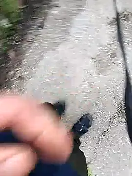 Snapshot of Axelitoc chatting on March 10, 2026, 6:18 am Axelitoc online show from March 10, 2026, 6:18 am