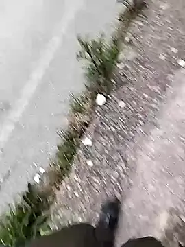 Snapshot of Axelitoc chatting on March 11, 2026, 6:19 am Axelitoc online show from March 11, 2026, 6:19 am