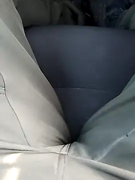 Snapshot of Axelitoc chatting on March 12, 2026, 6:41 am Axelitoc online show from March 12, 2026, 6:41 am