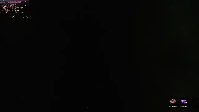 heluejamil online show from January 13, 2026, 8:36 pm