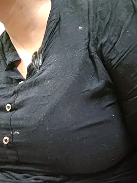 Ankitabhabhihot online show from September 8, 2025, 3:00 pm