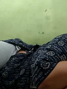 Ankitabhabhihot online show from September 11, 2025, 7:52 am