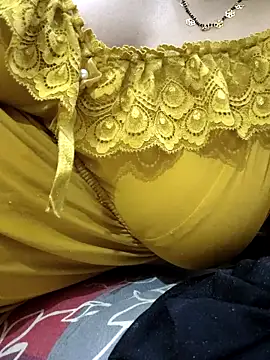 Ankitabhabhihot online show from September 13, 2025, 6:29 pm