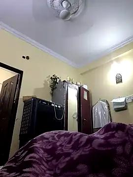 Ankitabhabhihot online show from September 16, 2025, 5:58 pm