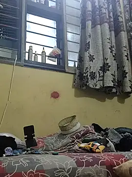 Ankitabhabhihot online show from September 19, 2025, 12:39 pm