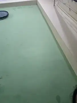 Ankitabhabhihot online show from September 21, 2025, 3:24 pm