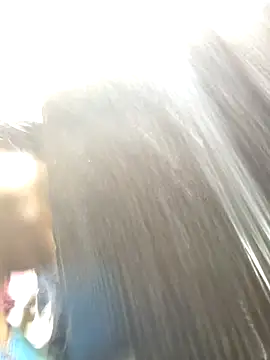 Ankitabhabhihot online show from September 22, 2025, 5:59 pm